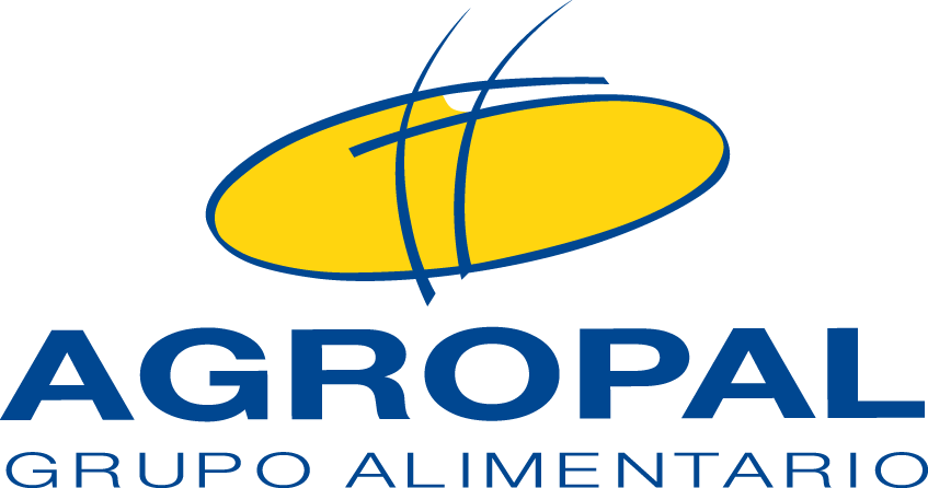 Agropal